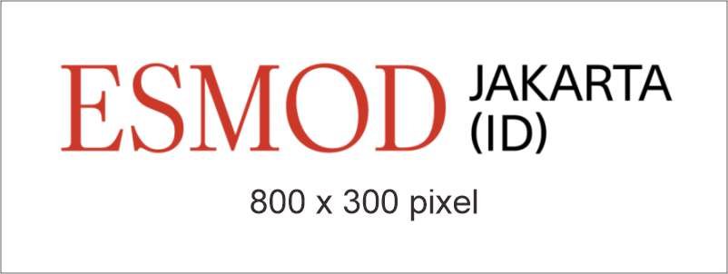 Dummy 800x300